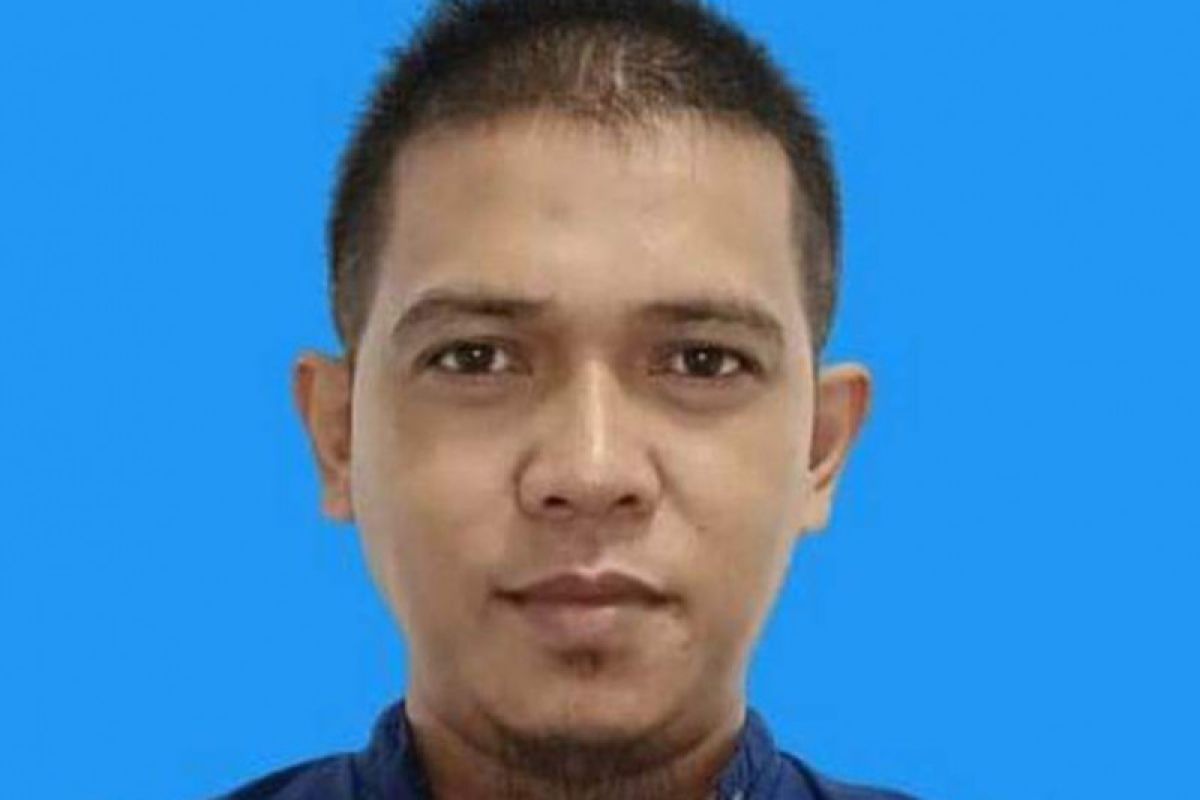 Gerbang Tani Kalbar : Jangan impor beras