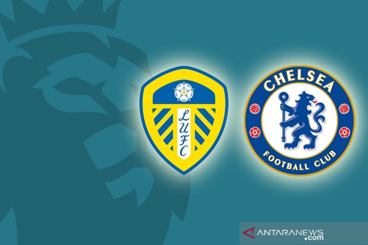 Jadwal Liga Inggris: Bielsa jadi ujian berikutnya Chelsea era Tuchel