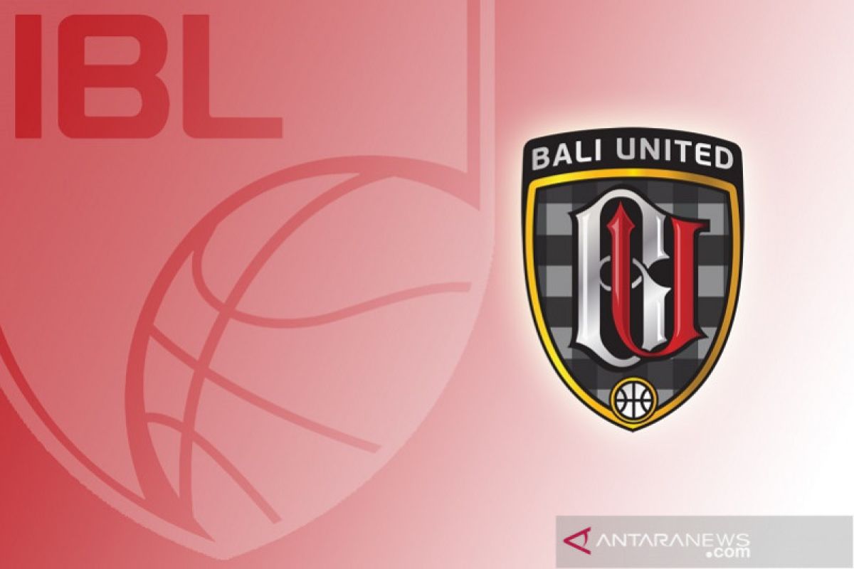 Bali United perbesar asa ke playoff  usai tundukkan Louvre