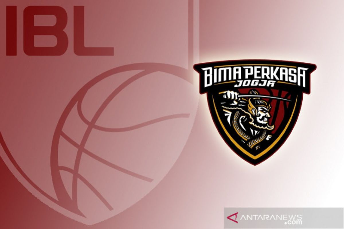 Hasil IBL 2021 : Bima Perkasa jaga asa playoff setelah bungkam NSH