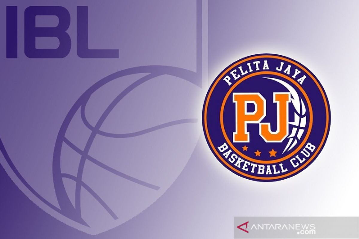 Klasemen IBL 2021: Pelita Jaya geser Louvre untuk kuasai Divisi Merah