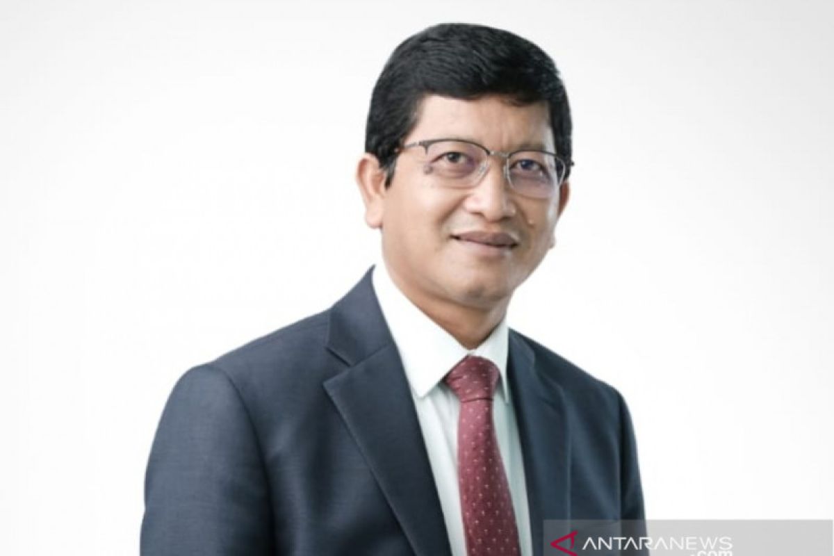 19 desa binaan BRI Kanwil Makassar masuk kompetisi Desa BRILian 2021