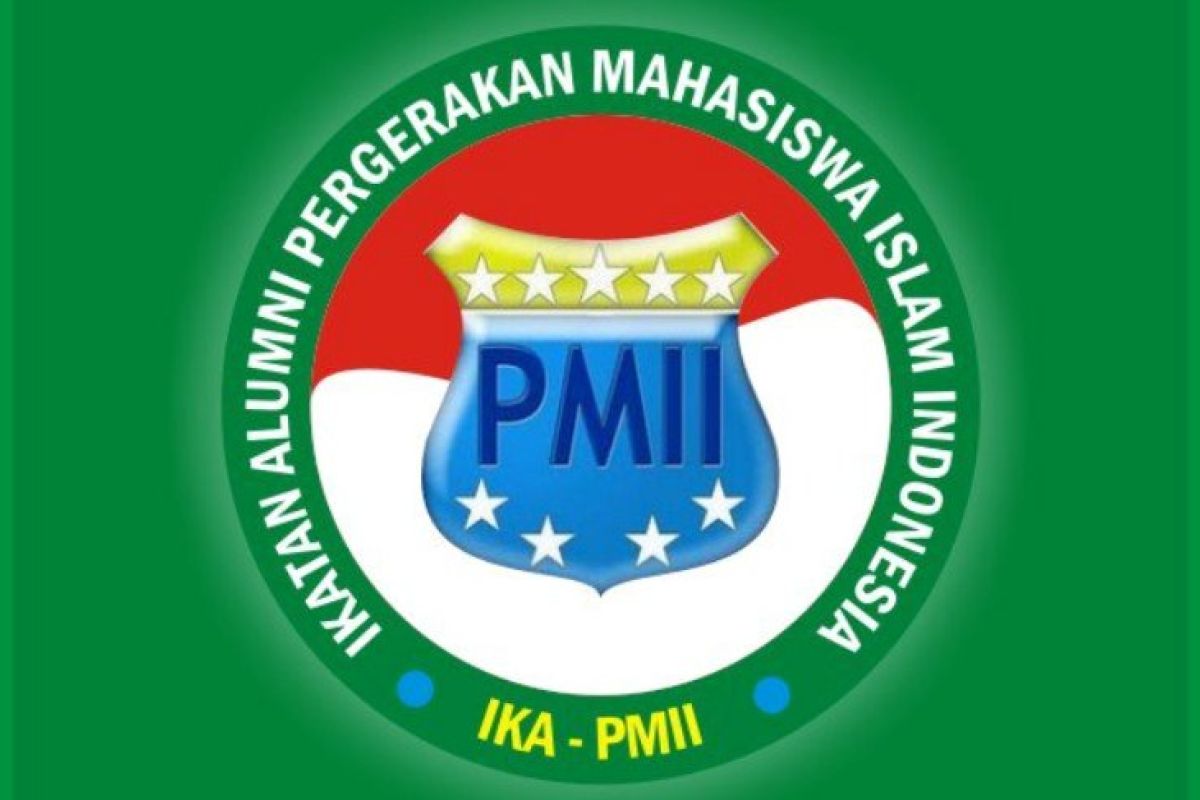Forum dosen PMII gagas muktamar pemikiran bahas bonus demografi Indonesia 2045
