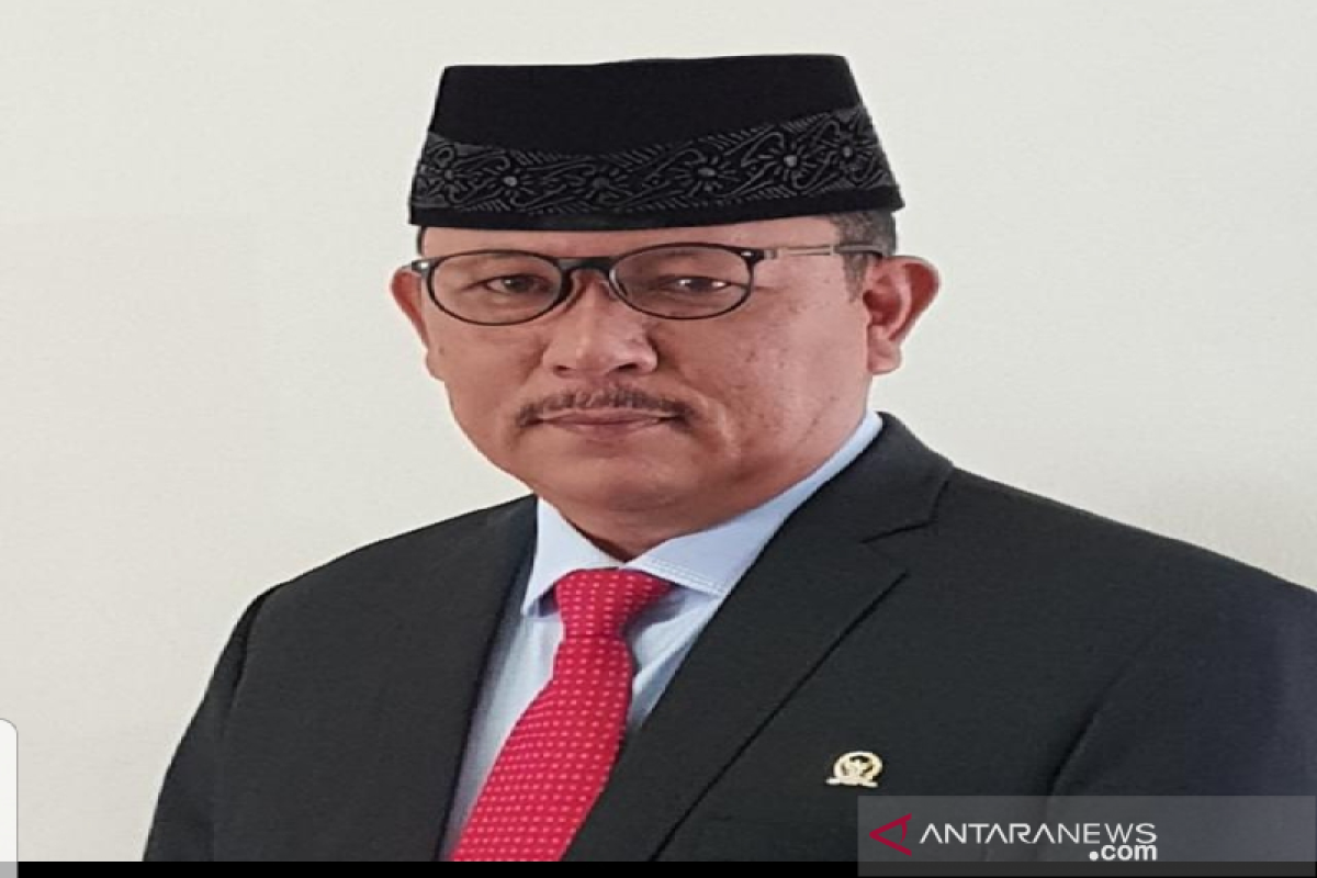 Partai pengusung belum bahas Cawagub Aceh dari PNA