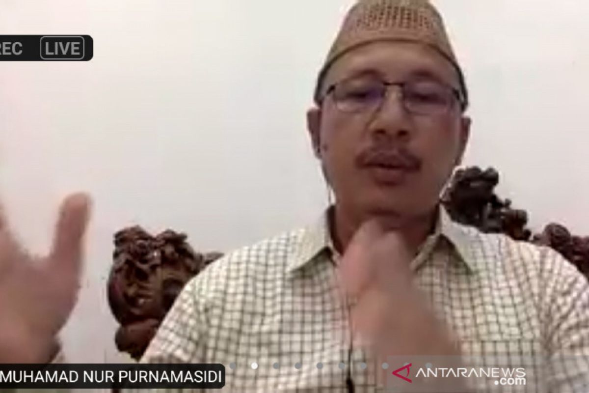 Legislator: Afirmasi seleksi guru honorer belum tunjukkan keberpihakan