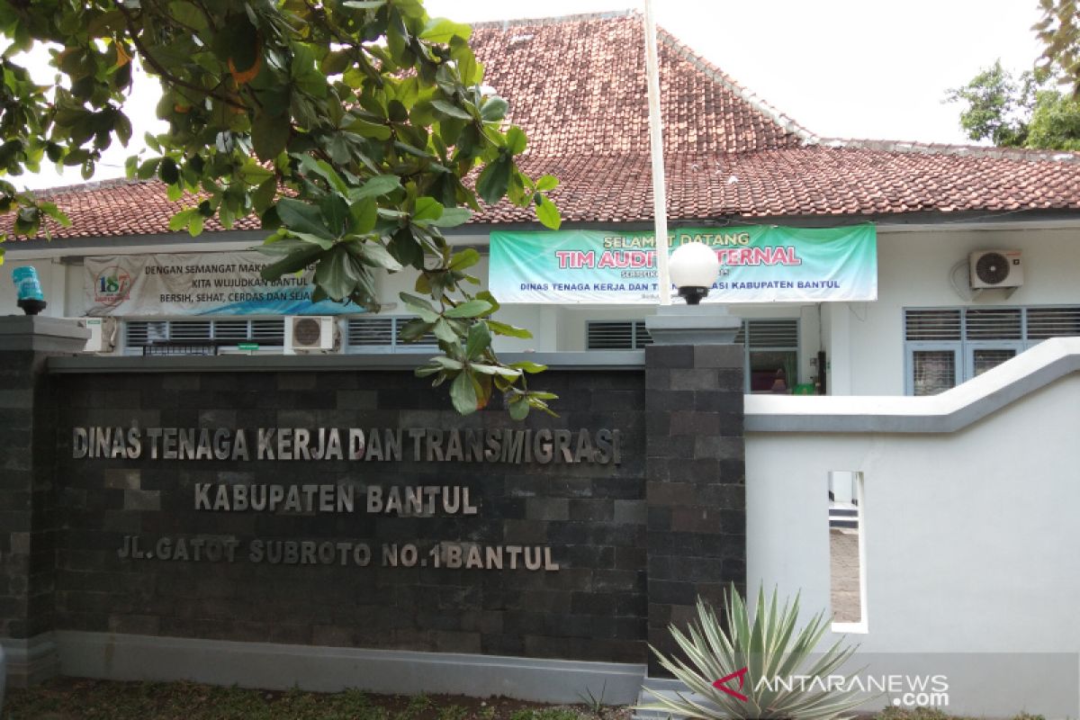 Image Print