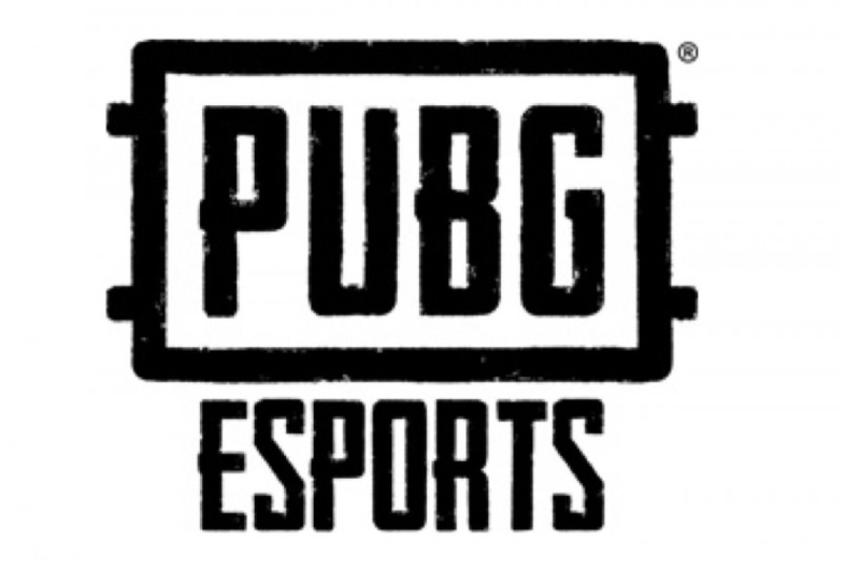 PUBG Esports umumkan sistem kualifikasi Eropa dan Amerika