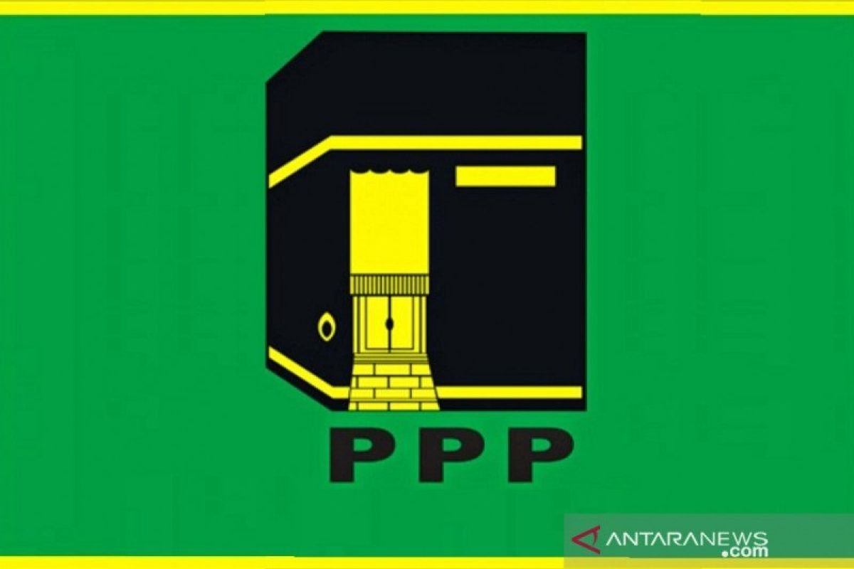 Anak pendiri PPP minta pimpinan partai atasi elektabilitas yang turun