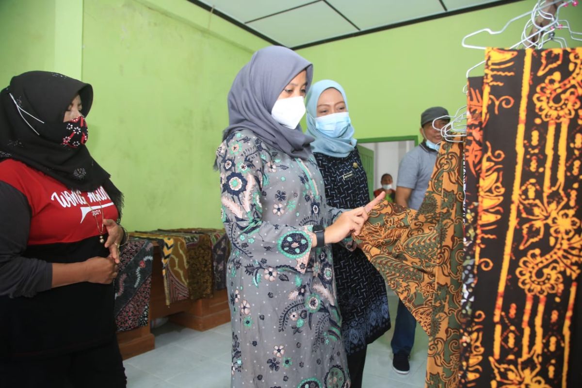 Pemkab Banyuwangi fasilitasi foto/video promosi produk UMKM