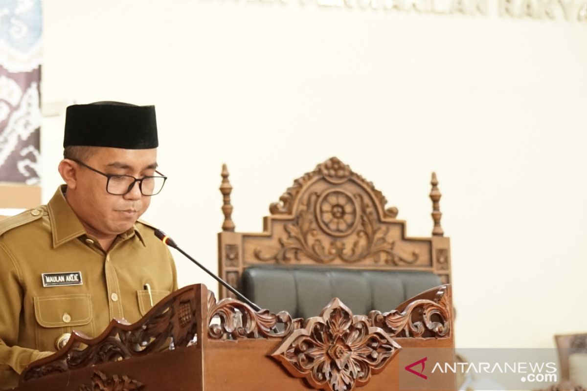 Pangkalpinang membangun destinasi baru untuk tingkatkan kunjungan