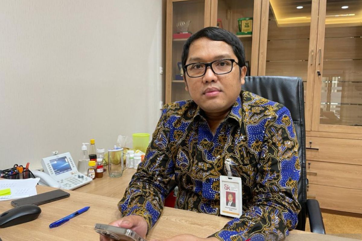 OJK Jember luncurkan 