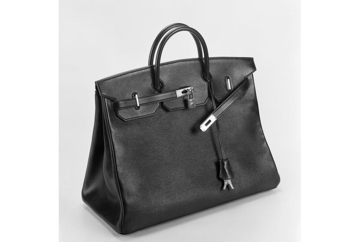 Sewa tas mewah dinilai APPMI sebagai tren gaya hidup cerdas