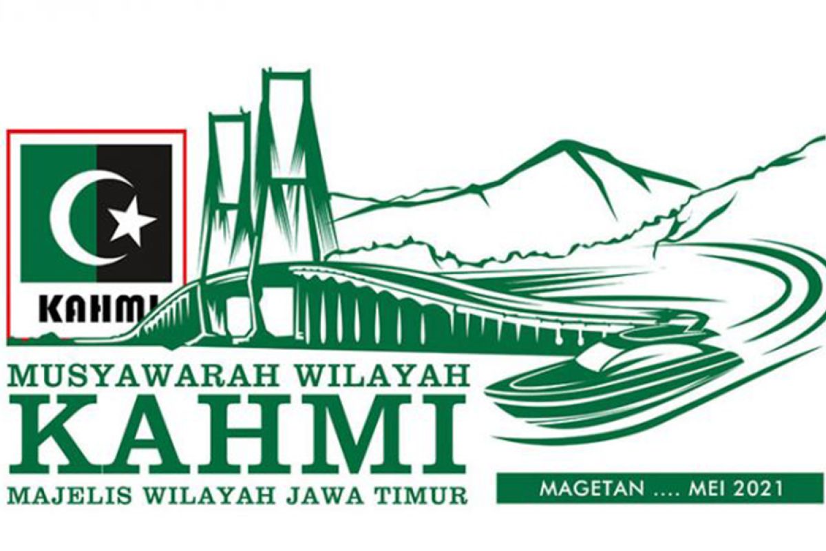 Pencalonan presidium MW KAHMI Jatim diusulkan lewat proses pendaftaran