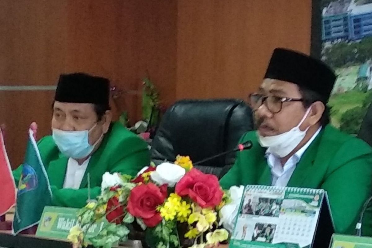 UMI perkuat kerjasama BUMN untuk sukseskan program merdeka belajar