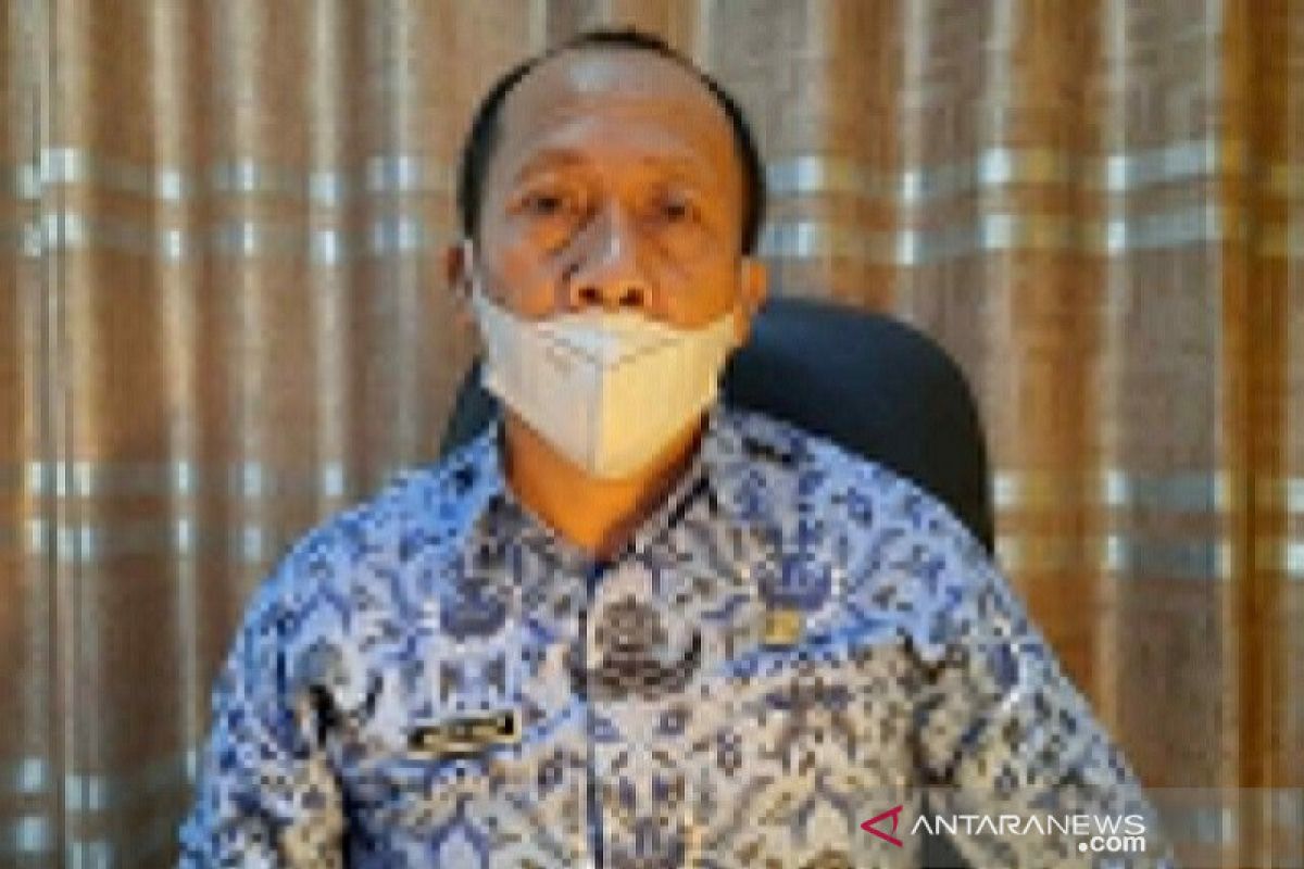 Kendari tuan rumah STQH Provinsi 2021 dengan protokol kesehatan