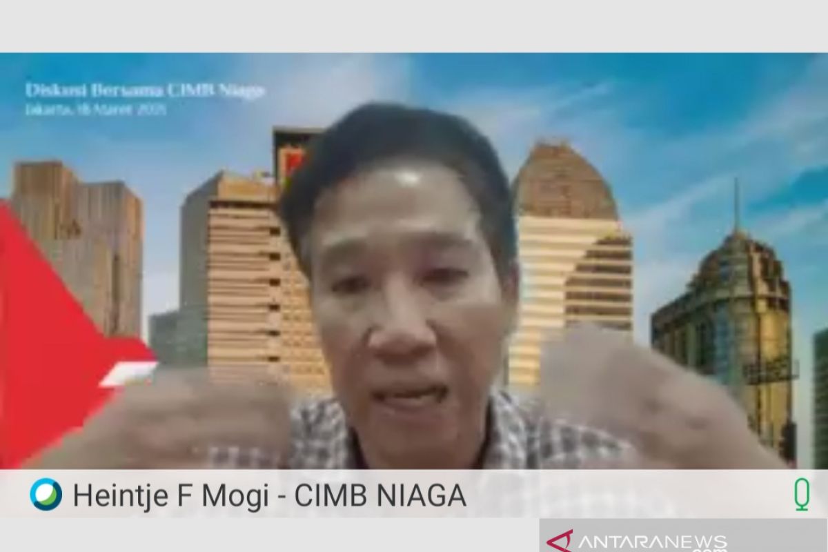 CIMB Niaga dorong bisnis properti di Intim