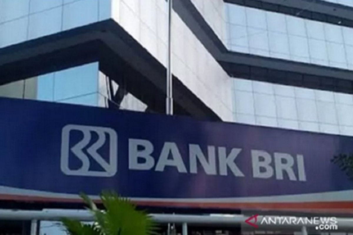 Dana nasabah raib Rp400 juta, ini klarifikasi BRI