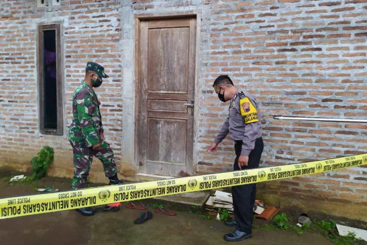 Polres Magelang selidiki penganiayaan hingga korban tewas