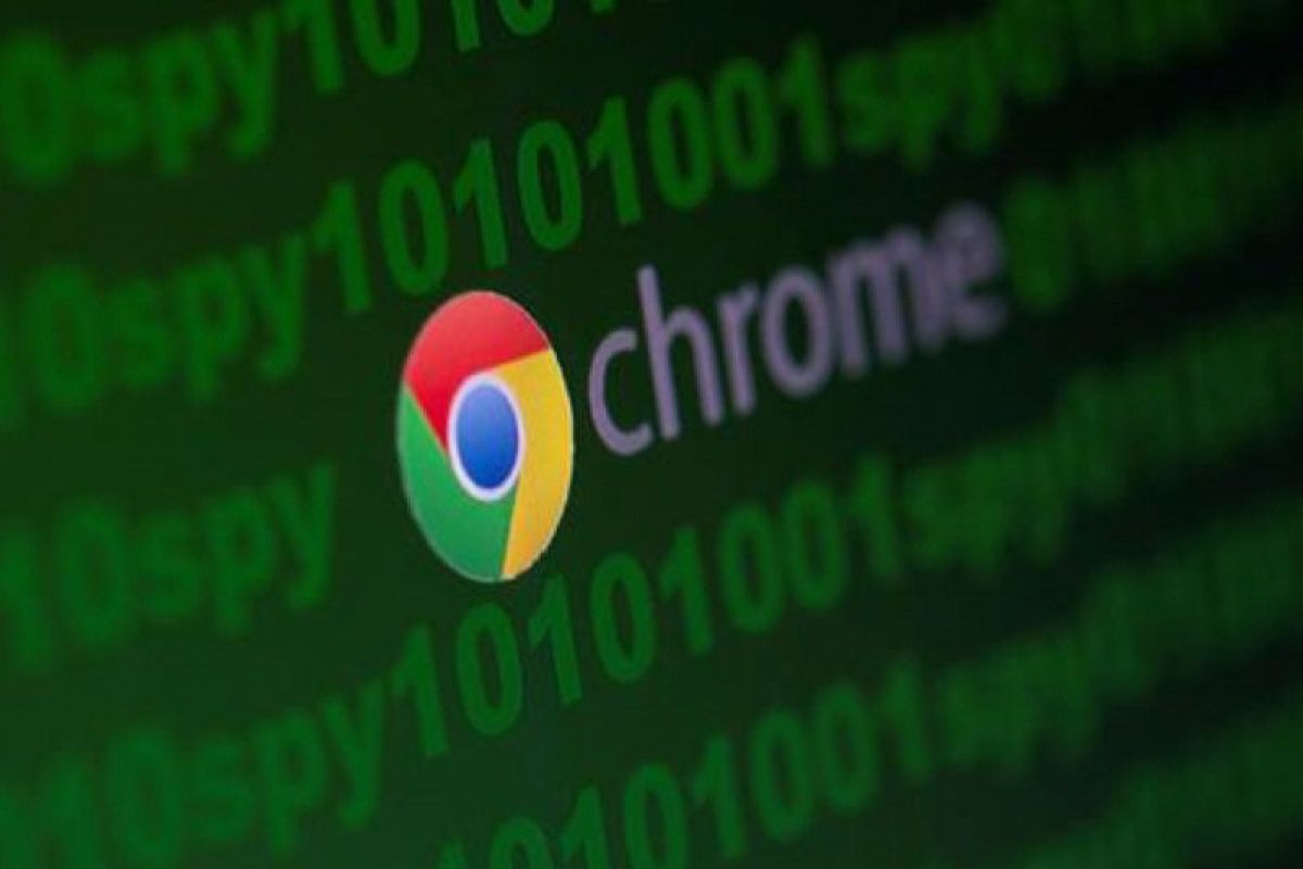 Google tunda pemblokiran cookie pelacakan Chrome