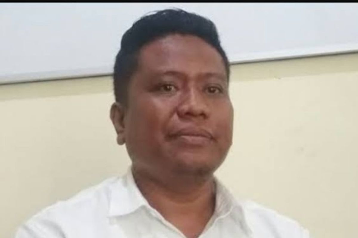 Jarot-Mokhlis menghormati putusan MK tolak gugatan Pilkada Sumbawa