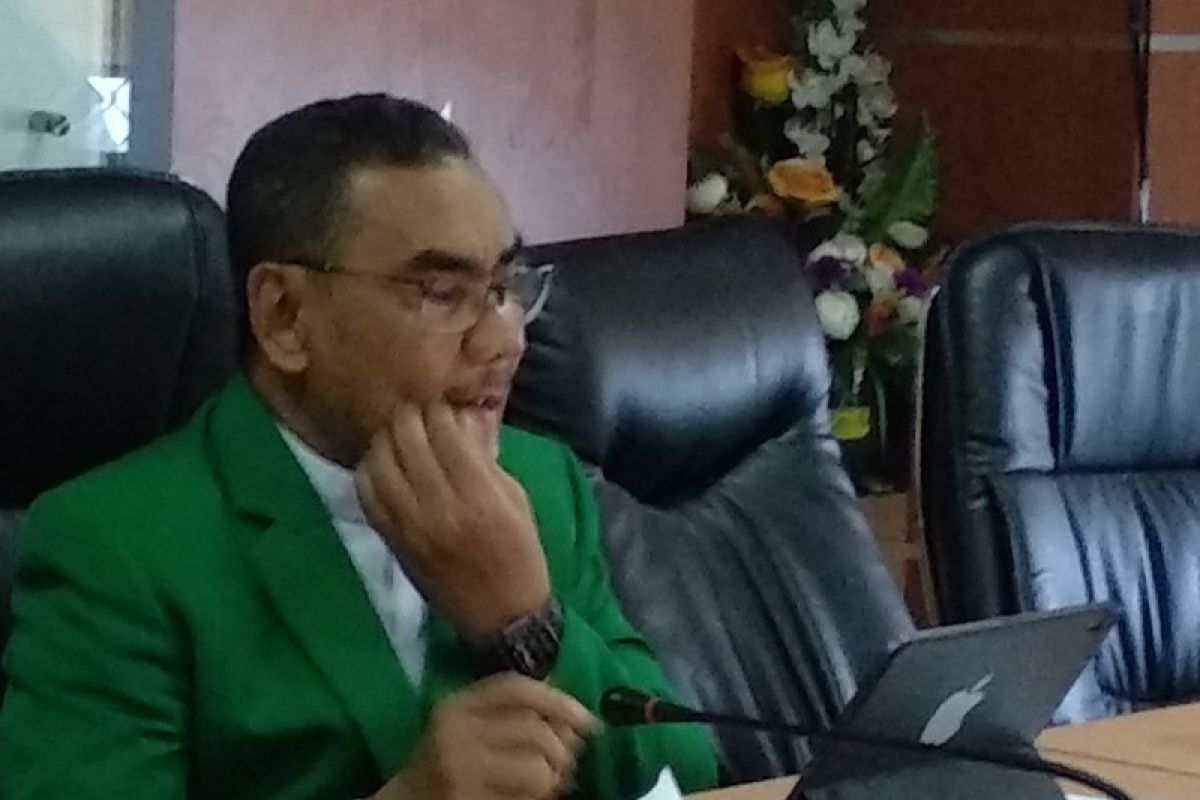 UMI Makassar hadir dalam Program Kampus Mengajar Kemdikbud