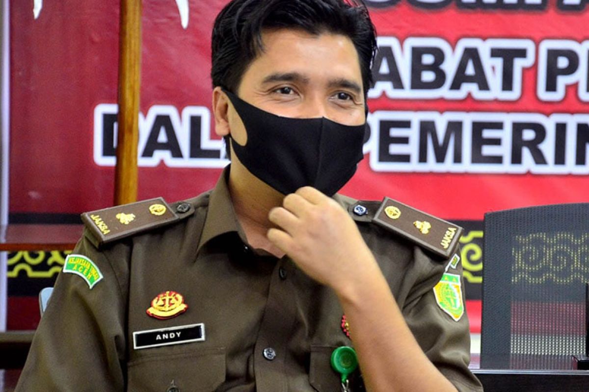 Kasus khalwat mantan pejabat di Aceh Timur mulai disidangkan