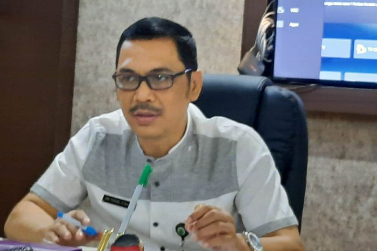 Gubernur Isran Noor akan melaunching  Beasiswa Kaltim Tuntas