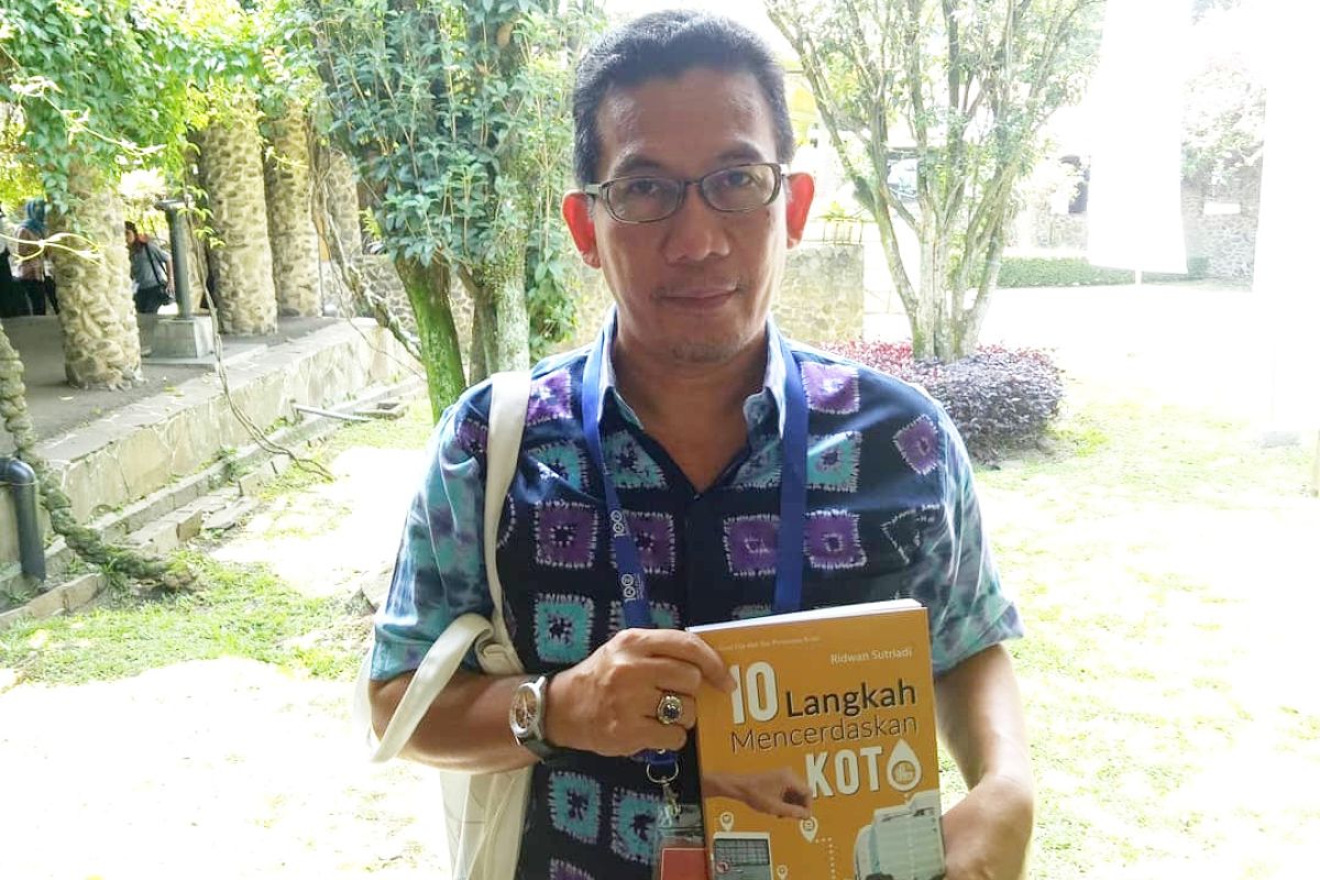 Prof Budi Suryadi: PSU angin segar persemaian demokrasi