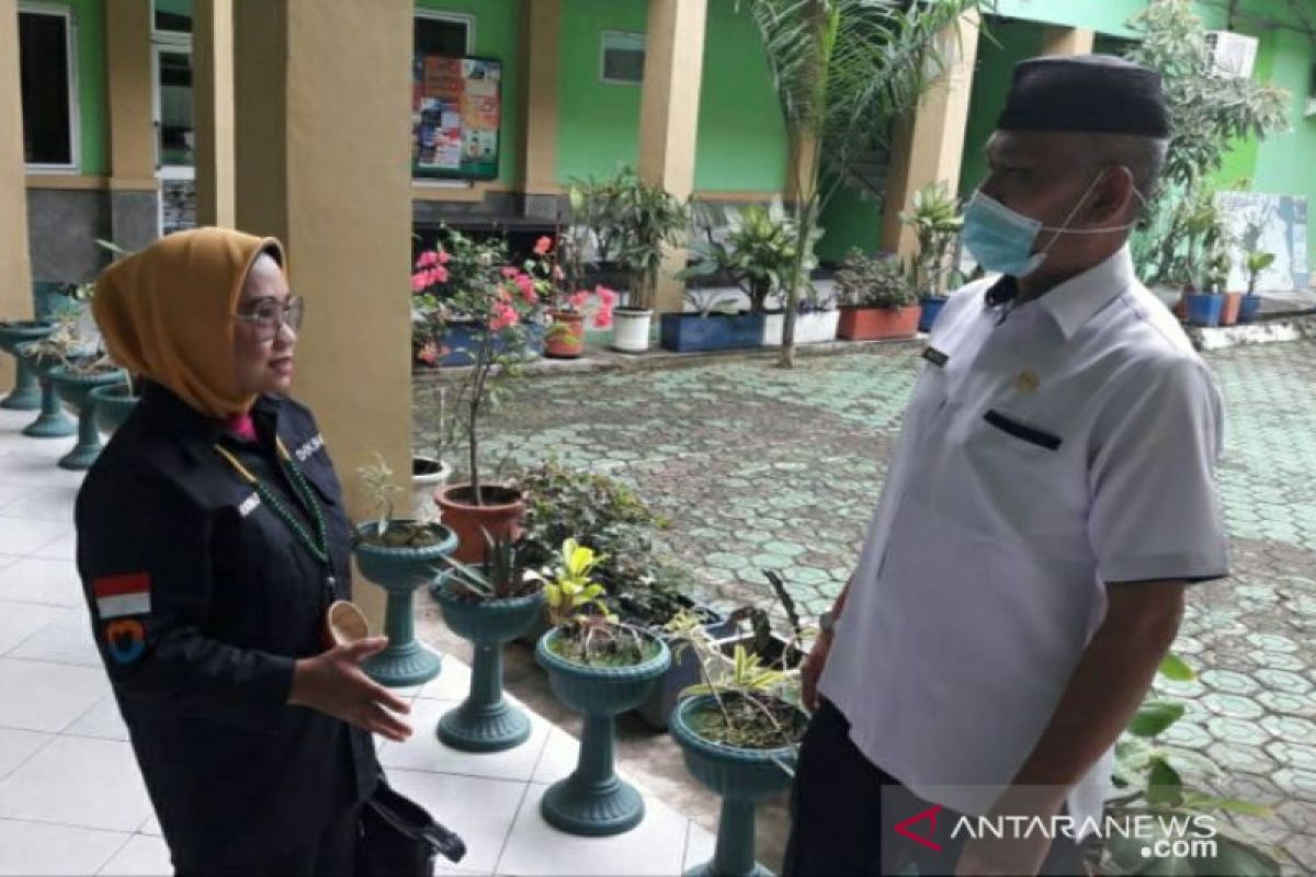 Dindikbud Pangkalpinang terima alokasi dana BOS Rp 32 miliar dari Kemendikbud