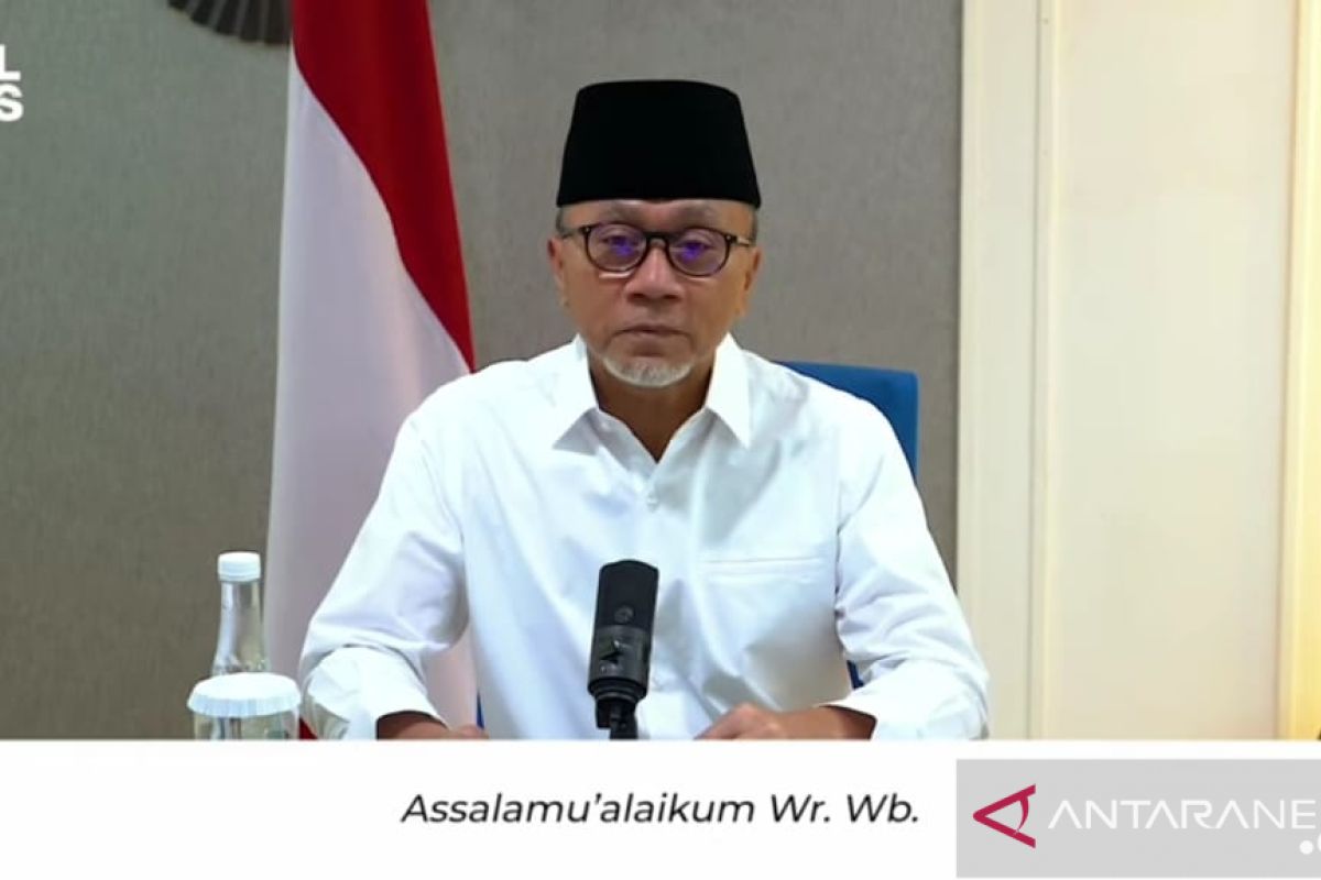 Koalisi partai islam kontraproduktif dengan rekonsiliasi nasional