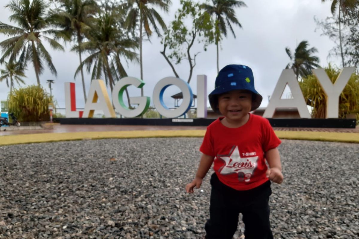 Lagoi dan Nongsa siap sambut wisatawan dari Singapura