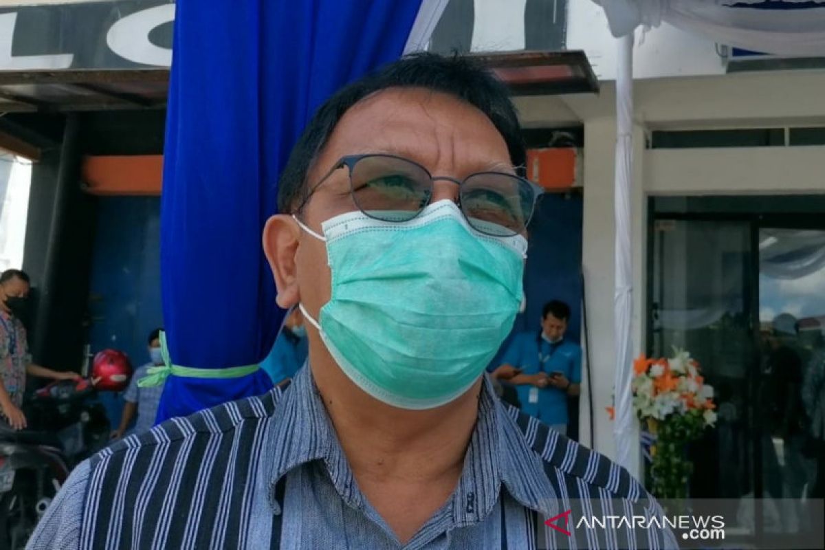 Kasus COVID-19 meningkat, Pemkab Klaten belum putuskan penyelenggaraan tradisi sadranan