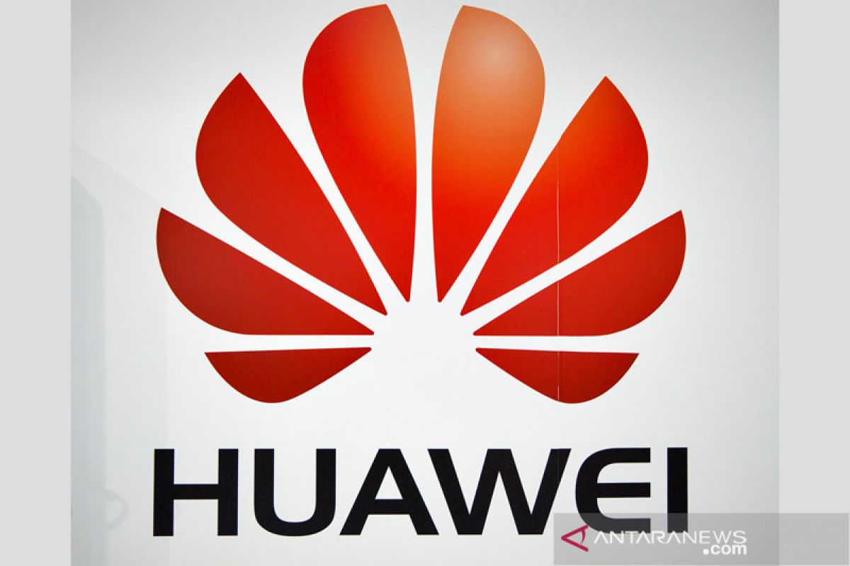 Huawei targetkan pengembangan 100 ribu SDM digital Indonesia