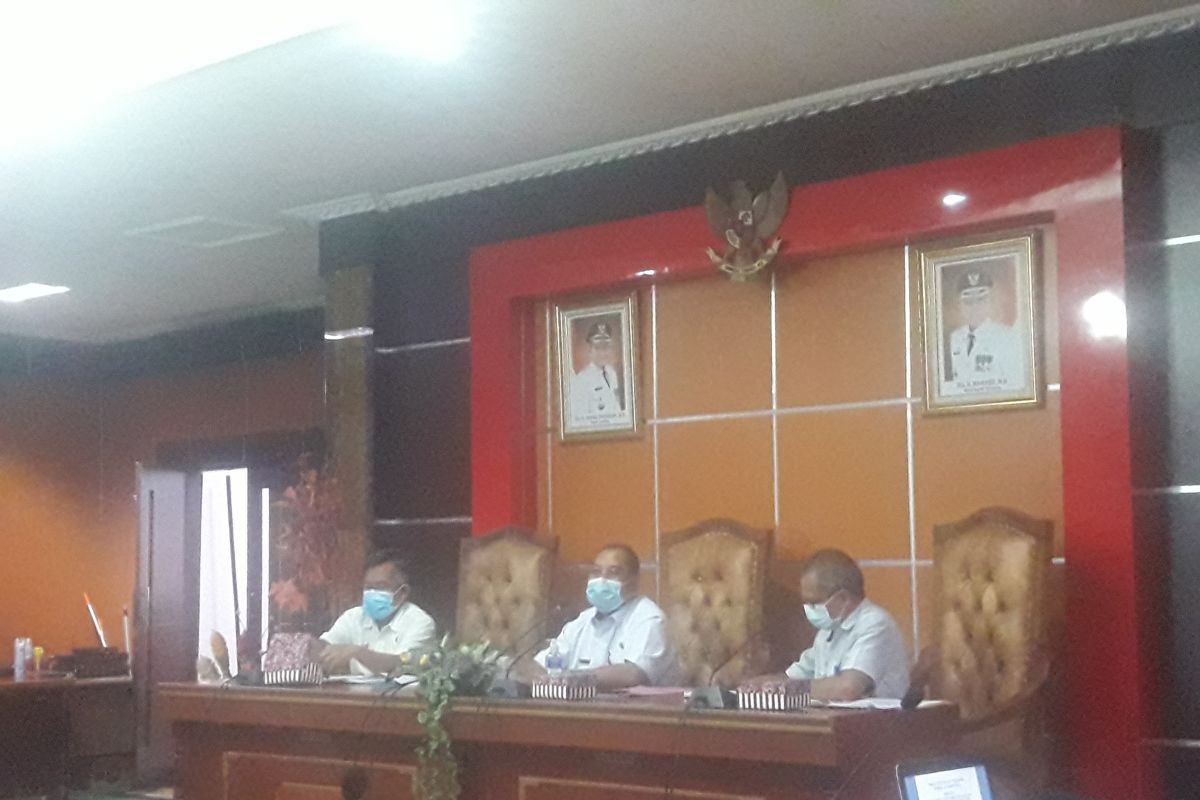 Pengelola tempat wisata wajib bentuk Satgas COVID-19