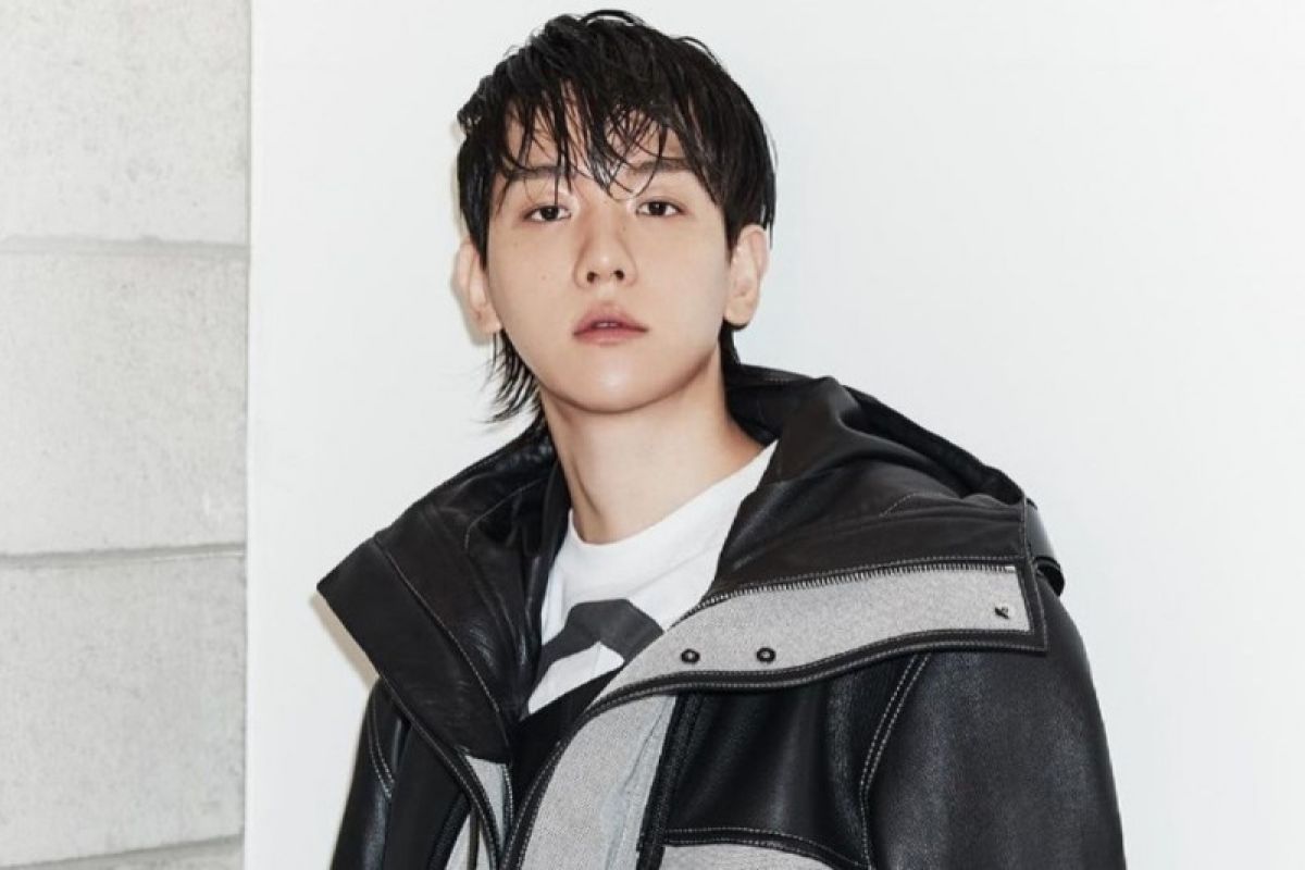 Kemarin, soal kesehatan mental hingga Baekhyun EXO akan wamil