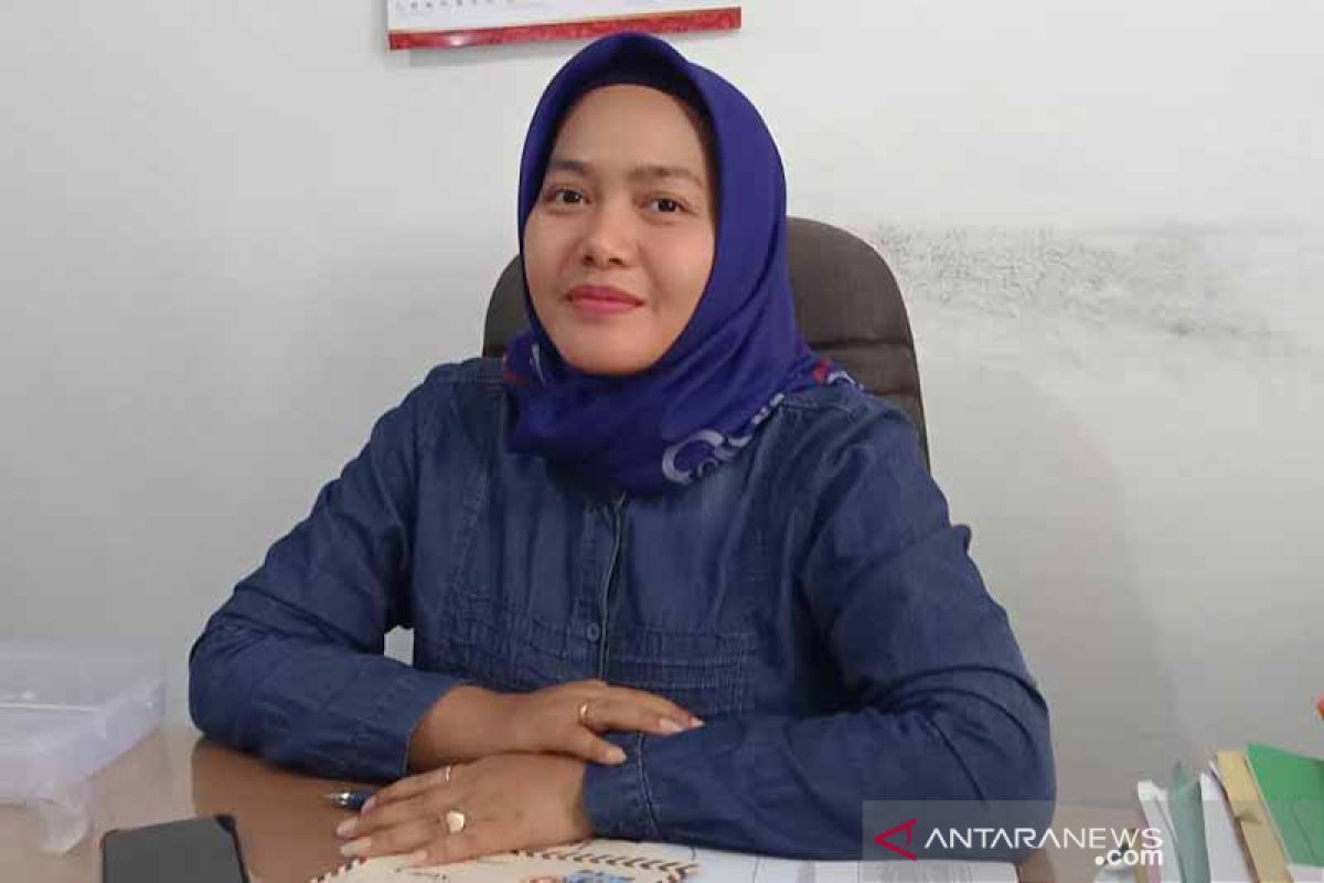 Legislator Barsel minta pemkab jaga harga kebutuhan pokok jelang ramadhan