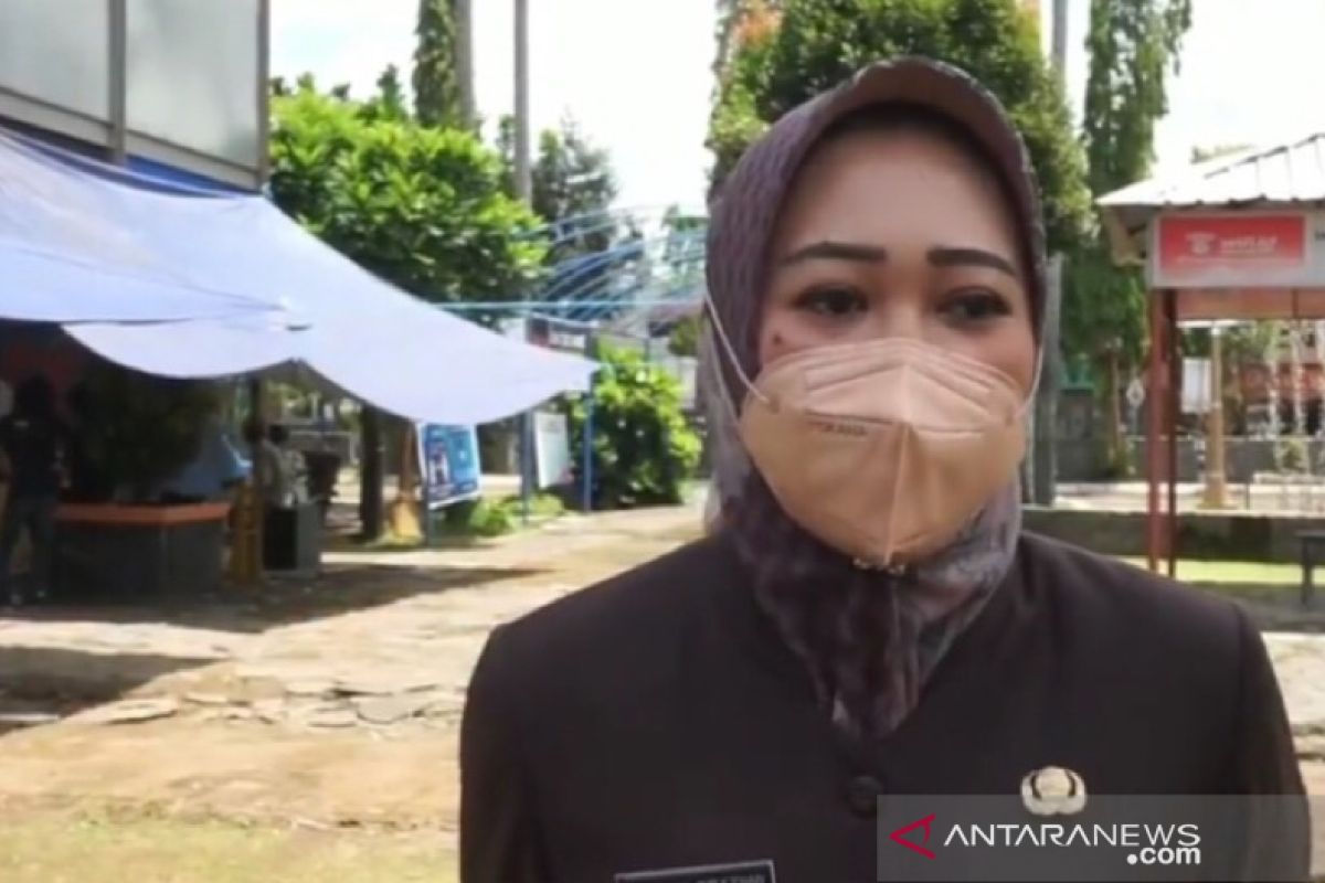 Bupati: Purbalingga berupaya jadi layak anak