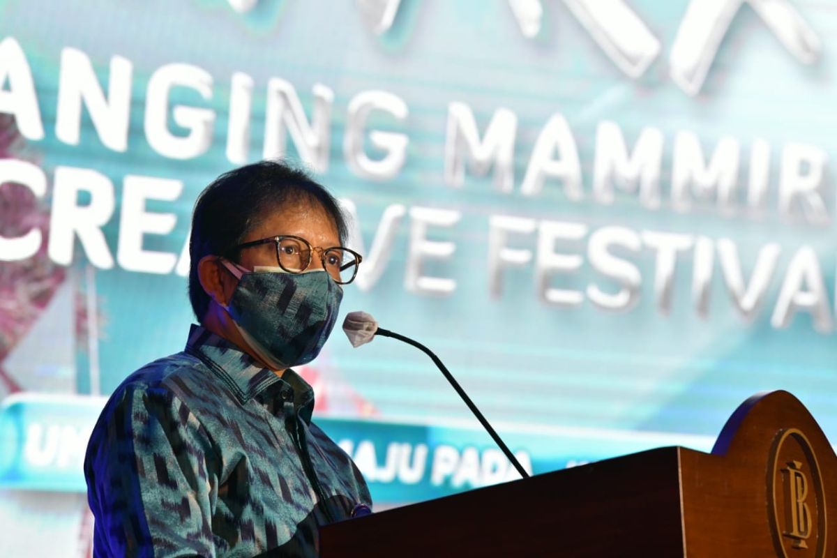 WOM Finance perkuat infrastruktur dorong transaksi digital