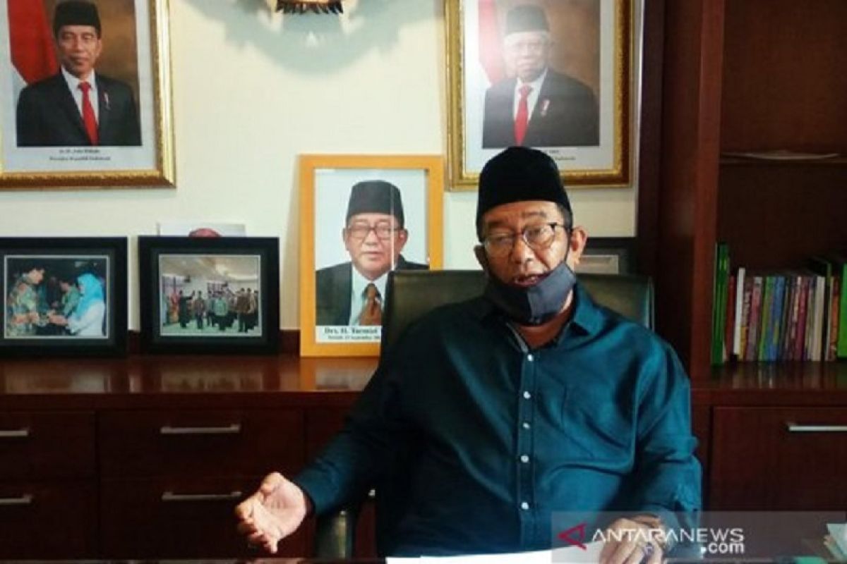 KBRI, KJRI di AS ajak warga Indonesia untuk waspadai tindak kekerasan rasial