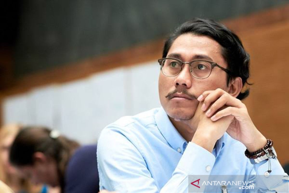 PBHI nilai vonis Kolonel Priyanto terdakwa pembunuhan sudah tepat