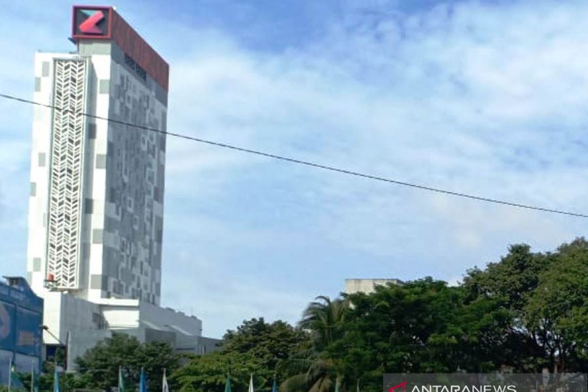 PHRI Sumsel ajak pengelola  hotel manfaatkan kondisi untuk berbenah