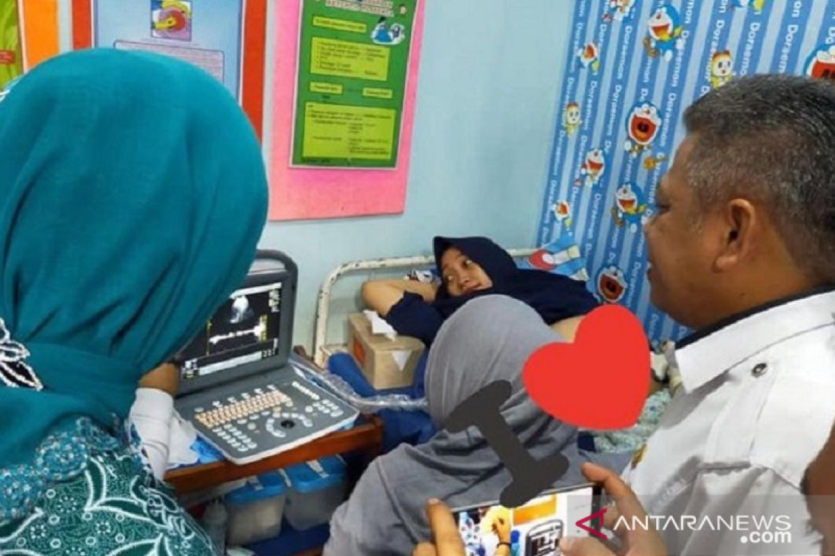 Pemkab Kubu Raya targetkan nihil kasus stunting di sembilan kecamatan