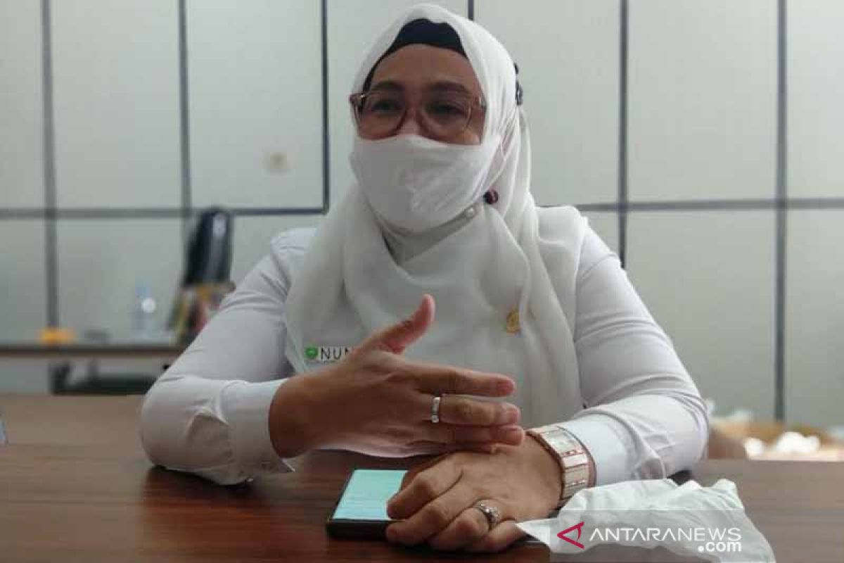 Disdik Pulang Pisau berencana berlakukan pembelajaran tatap muka