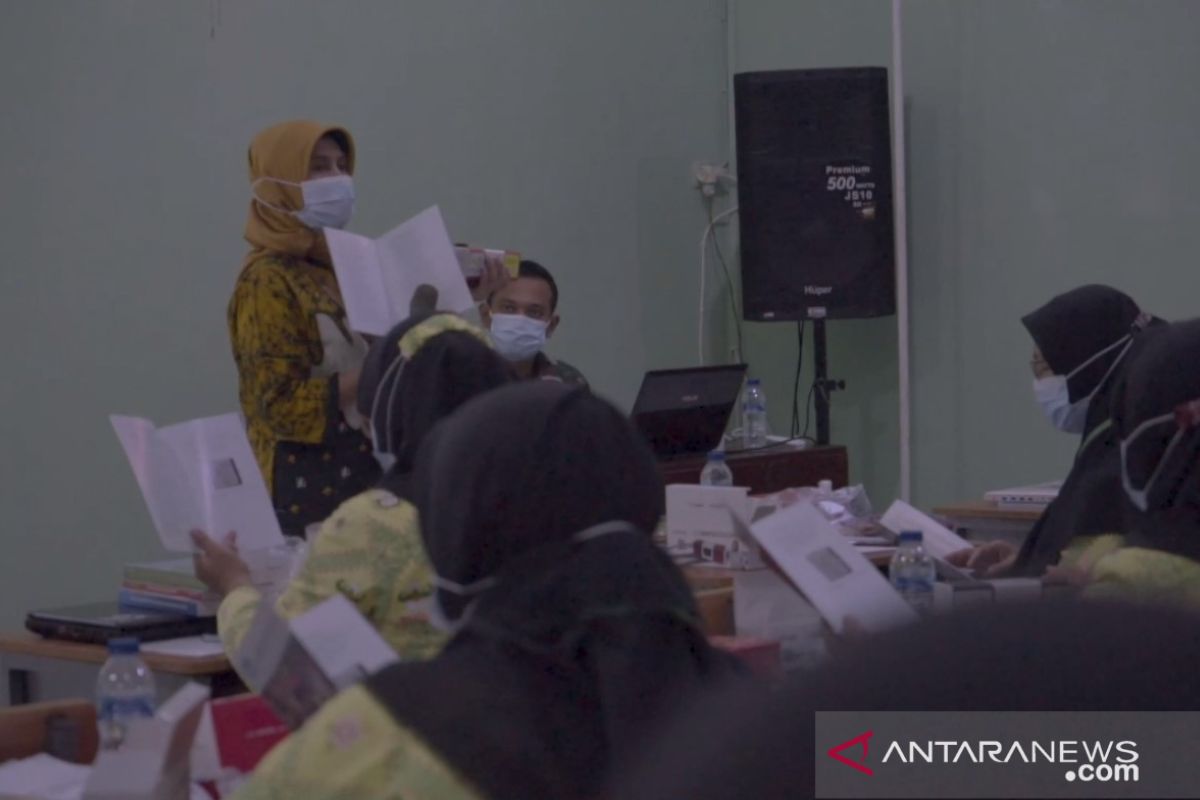 Kodam V Brawijaya tingkatkan SDM terampil teknologi