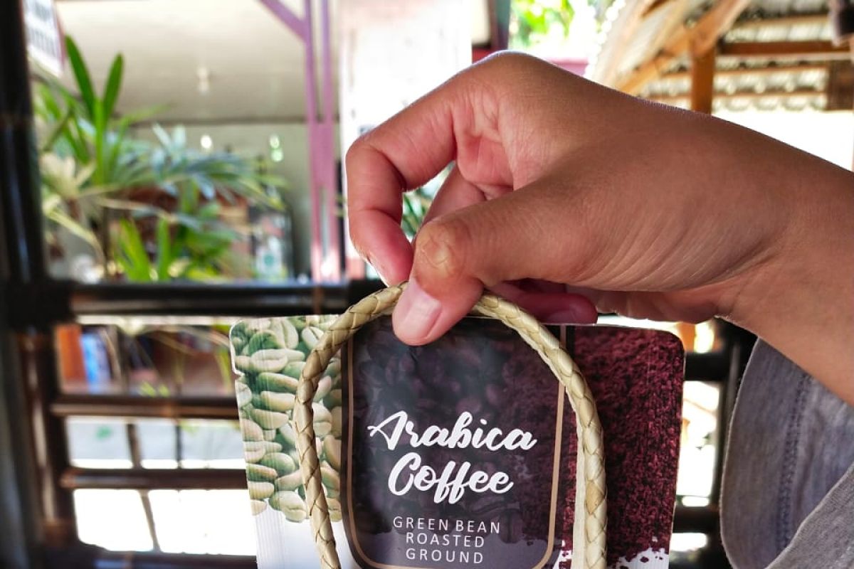 Pelaku usaha kopi mulai kembangkan wisata edukasi untuk perluas pangsa pasar