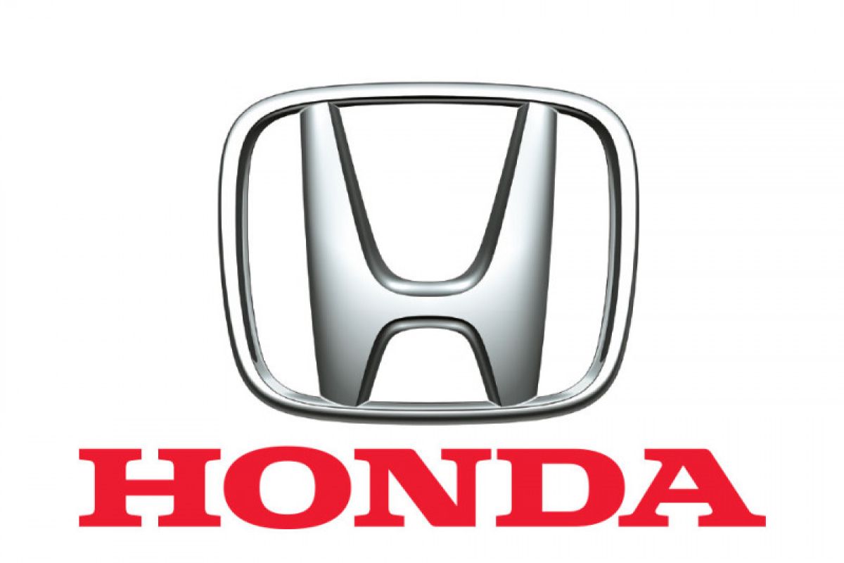 Honda lanjutkan kegiatan pada 5 April mendatang di Amerika Utara