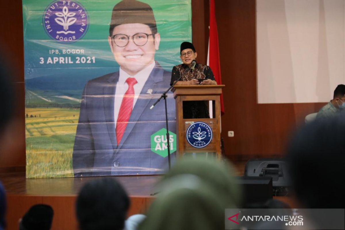 Wakil Ketua DPR RI dukung wacana PPKM darurat