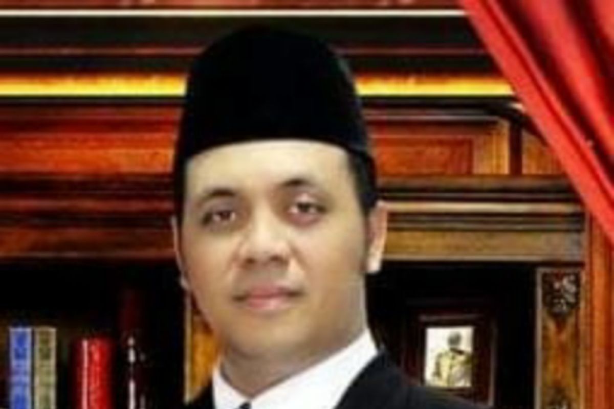 KPW berharap pemerintah berantas aksi terorisme secara menyeluruh