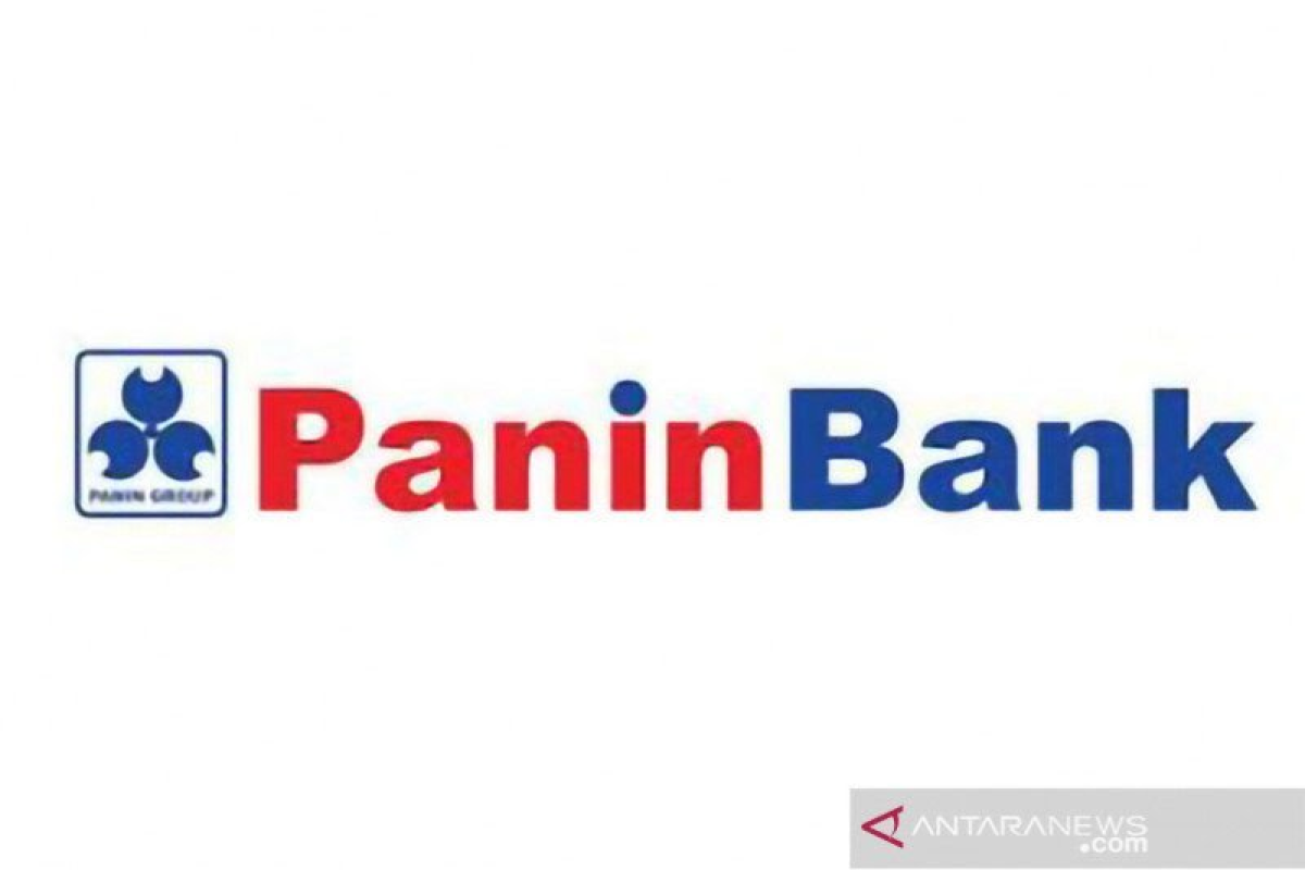 Panin Bank bakal keluar dari Aceh karena tak miliki unit syariah