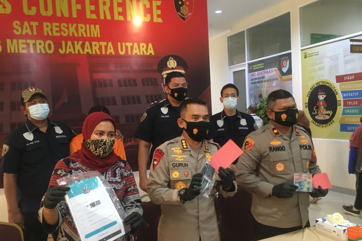 Anggota KPAI akan temui korban TPPO anak di Jakarta Utara